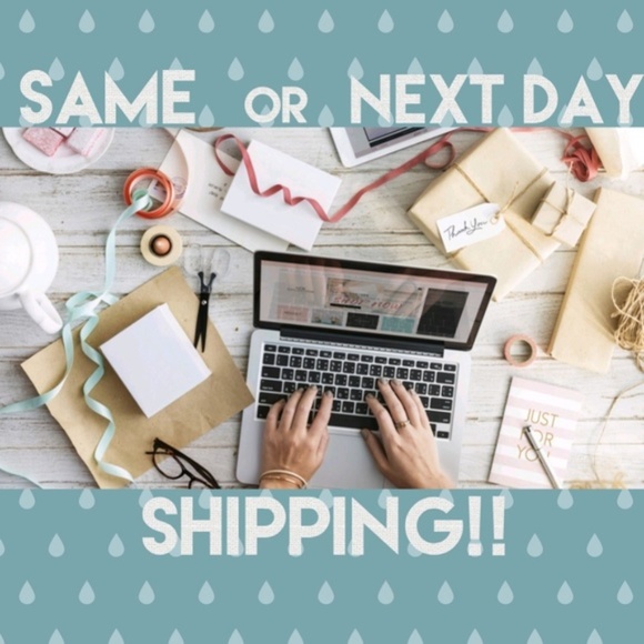 ๐ ACCEPTING OFFERS TODAY & 30% OFF ALL BUNDLES - Picture 10 of 15